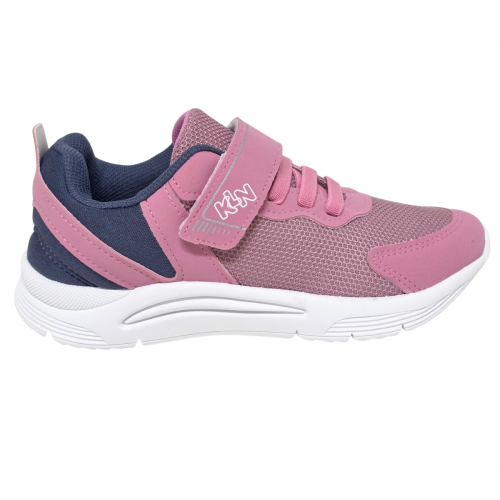 Comprar INFANTIL > Meninas