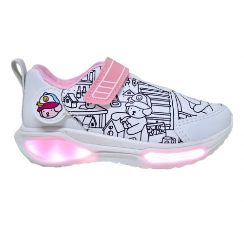 Girls ダフタウン 13年 2008-2021 Comprar INFANTIL > Meninas