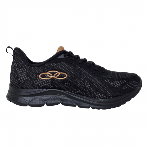 Comprar produtos OLYMPIKUS