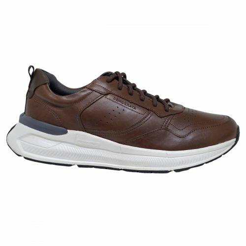 Comprar Tênis Mizuno Enigma 3 de Corrida 101144144 Preto - R$499,90