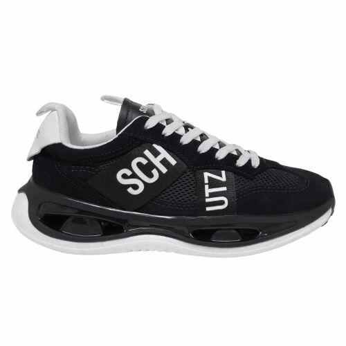 SHIR STONE シアストーン 4-12×44mm SHIR STONE シアストーン 4-12