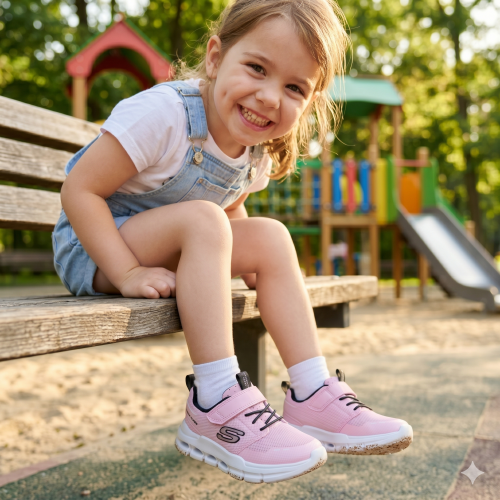 ★yuniyuni★eureka サイズ30 18センチ〜19センチ位 Comprar INFANTIL > Meninas