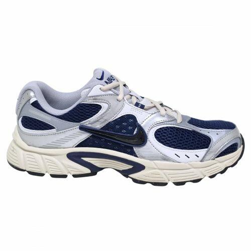 Comprar Tênis Nike V5 RNR HJ5228-400 Azul/Prata/Branco - R$649,90
