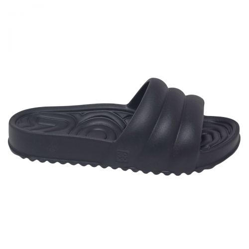 Comprar INFANTIL > Meninas