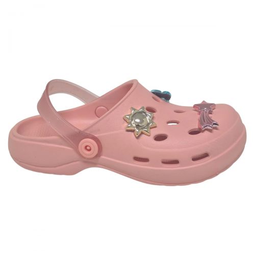 Comprar INFANTIL > Meninas