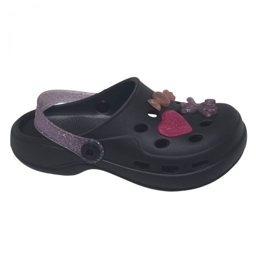 Girls ダフタウン 13年 2008-2021 Comprar INFANTIL > Meninas