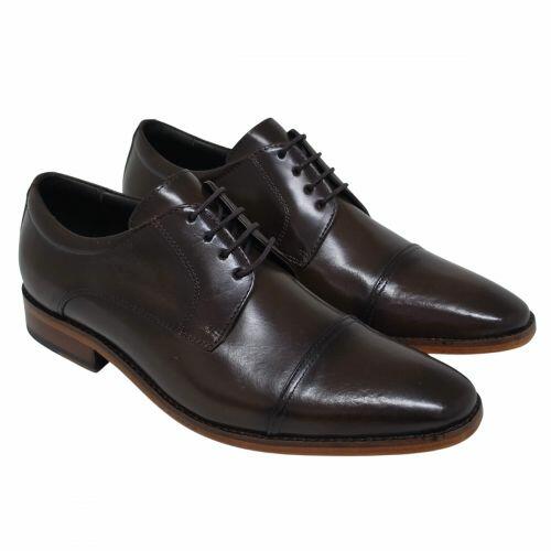 SIMONE MARIOTTI スエード モカシン ネイビー　42 SIMONE MARIOTTI（シモーネ マリオッティ） イタリア靴