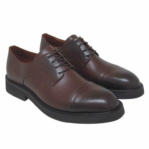 Comprar MASCULINO > Sapatos e Mocassins