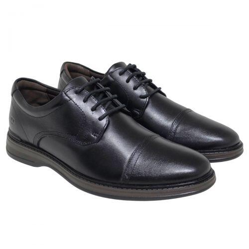 Comprar MASCULINO > Sapatos e Mocassins