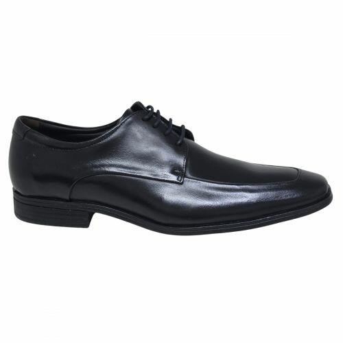 Comprar MASCULINO > Sapatos e Mocassins