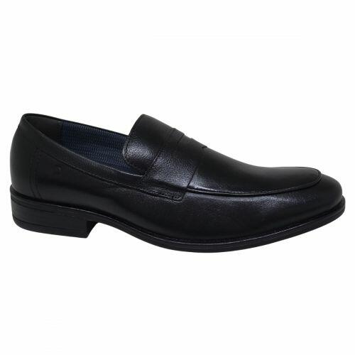 Comprar MASCULINO > Sapatos e Mocassins