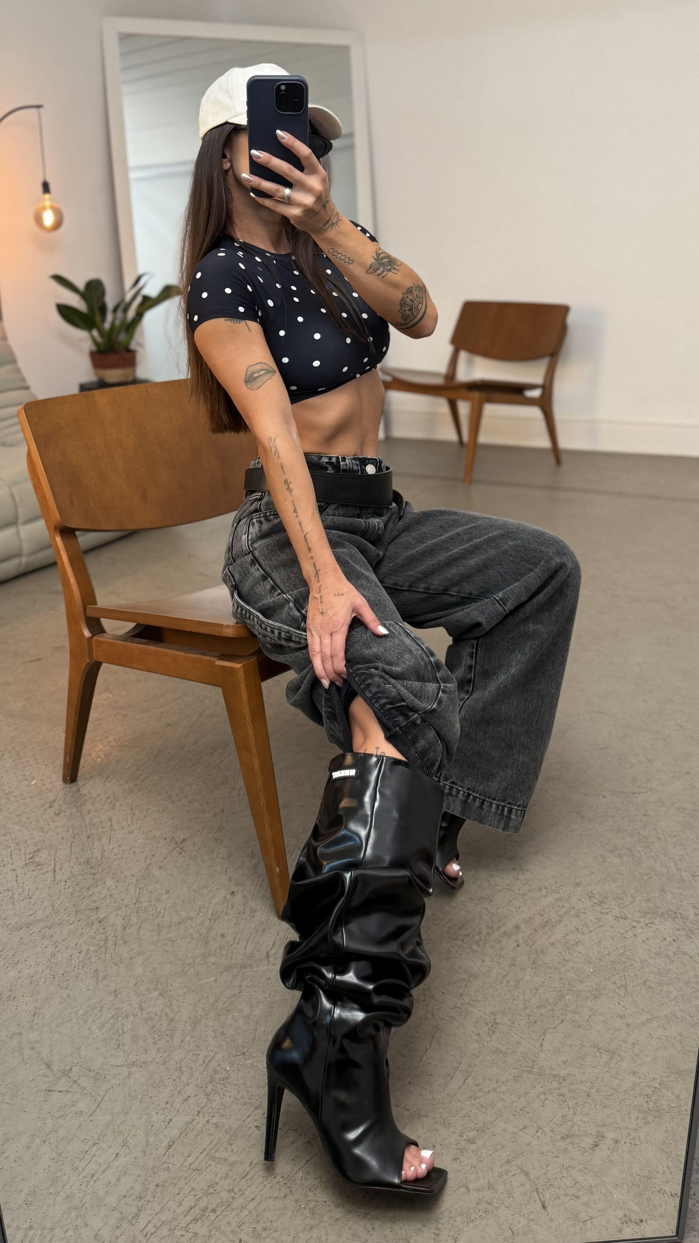 Comprar SHOES
