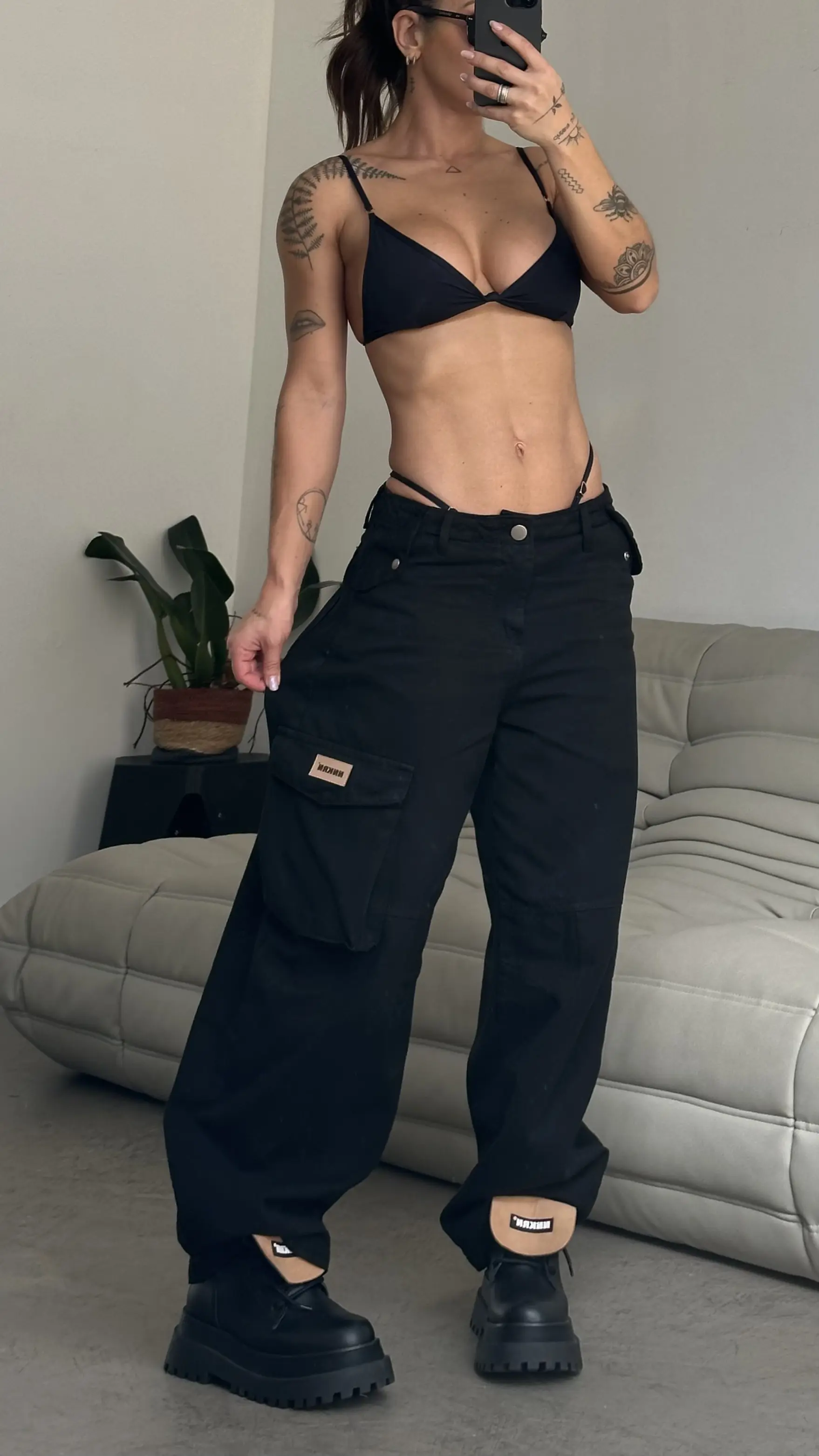 Comprar ROUPAS