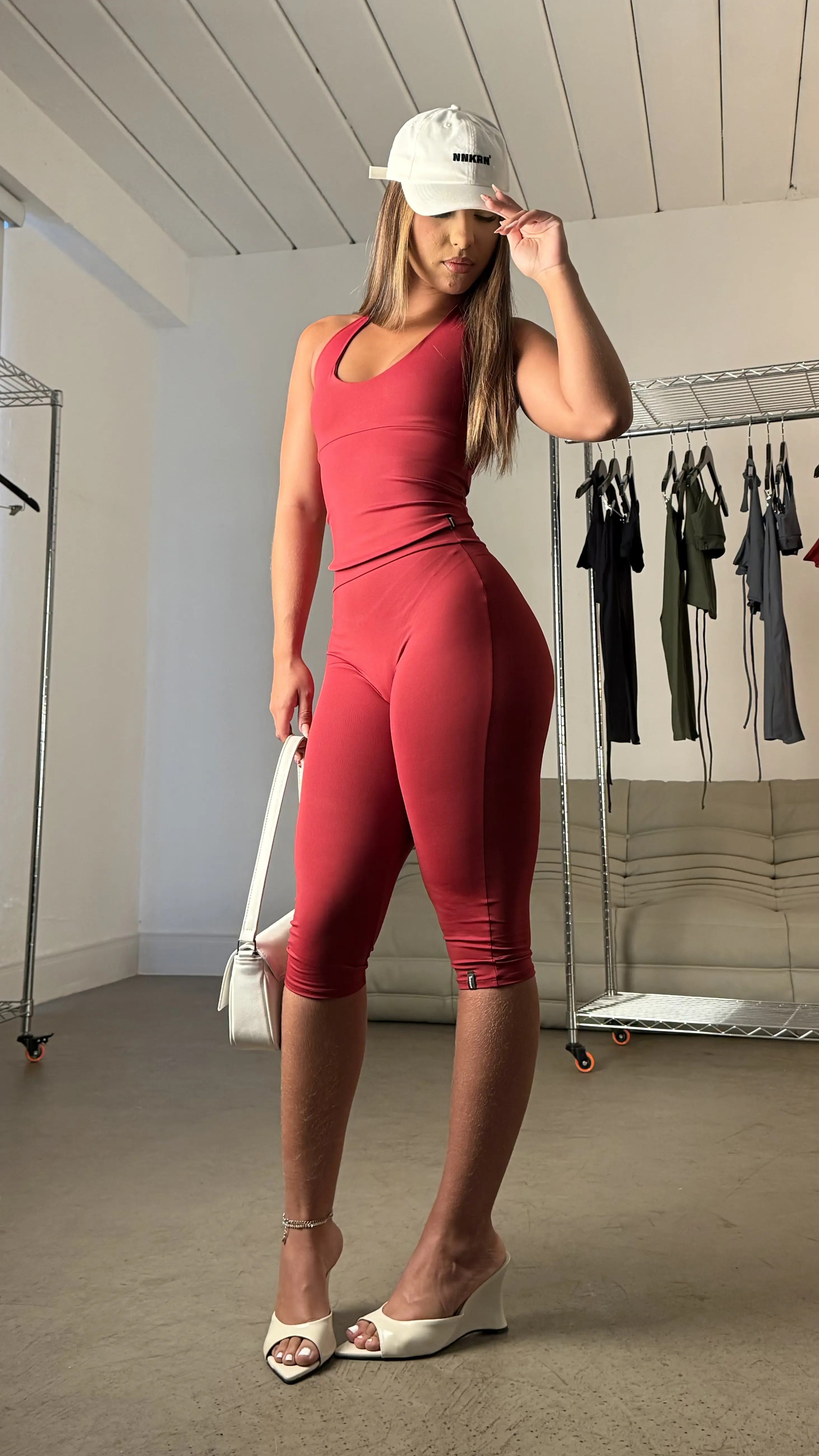 Comprar ROUPAS