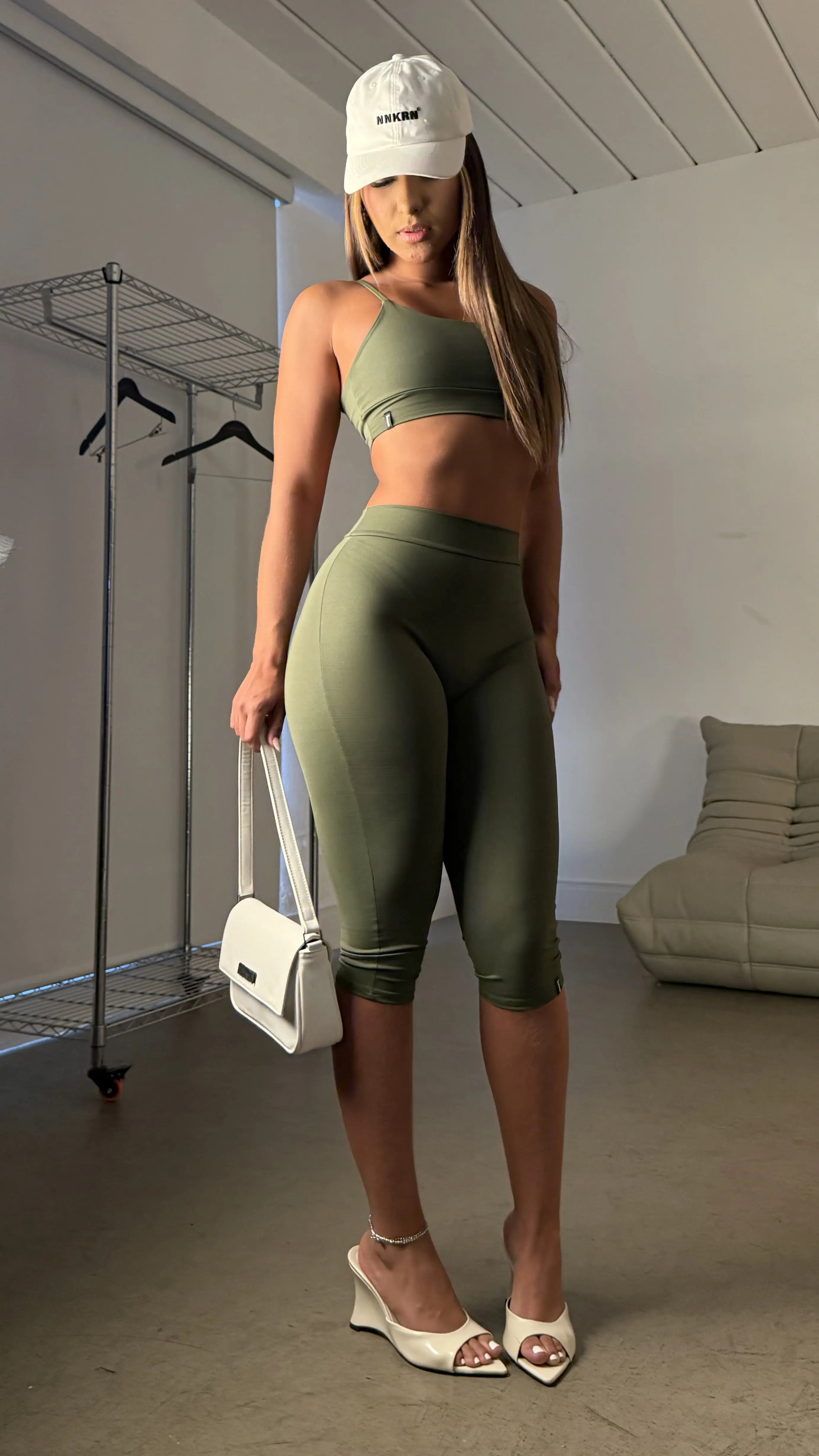 Comprar ROUPAS