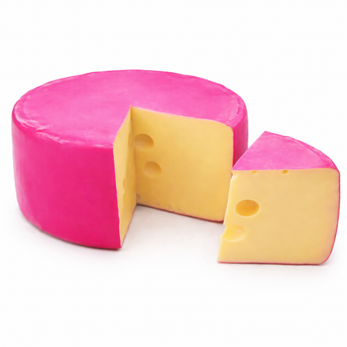 Gouda