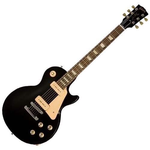 ギター Gibson Les Paul Studio 60s tribute Guitarra Gibson Les Paul Studio 60S Tribute