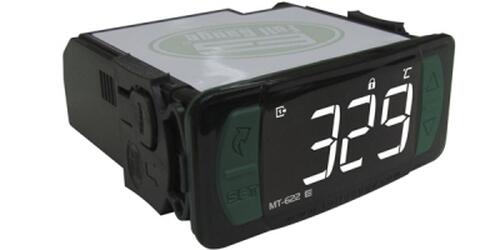 Comprar MT-622-E BIVOLT CONTROLADOR DIGITAL TEMPERATURA P