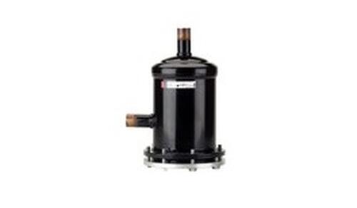 Comprar CARCAÇA RECARREGÁVEL DCR-487 7/8-SOLDA 1-NUCLEO DANFOSS