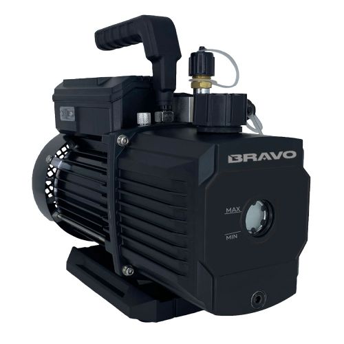 洋楽 b.bravo Comprar BOMBA VÁCUO 13 CFM BIVOLT BV-13 SPARK FREE DUPLO ESTAGIO