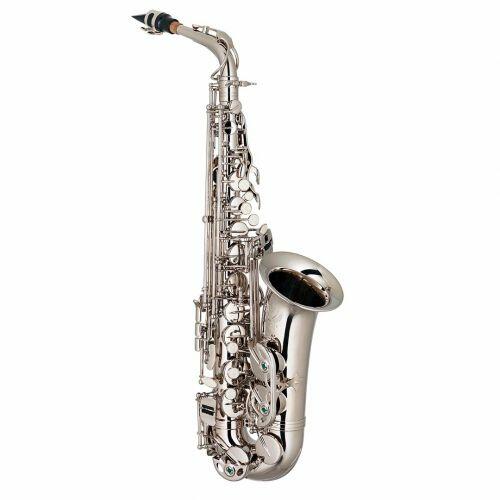 Comprar Sax alto Yamaha com chave Yas 62/04 - a partir de R$19.799,99