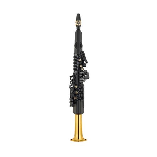Comprar Sax Digital Yamaha YDS-150