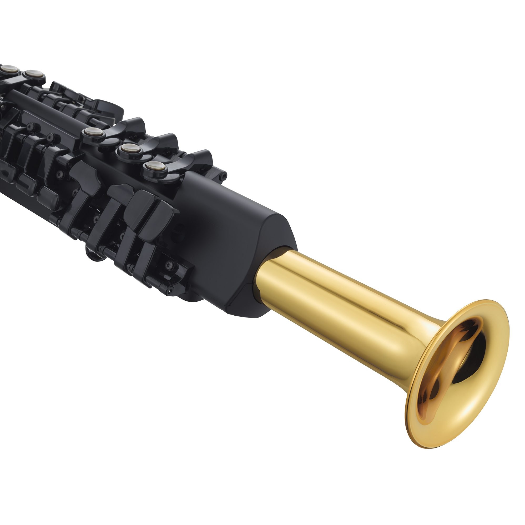 Comprar Sax Digital Yamaha YDS-150