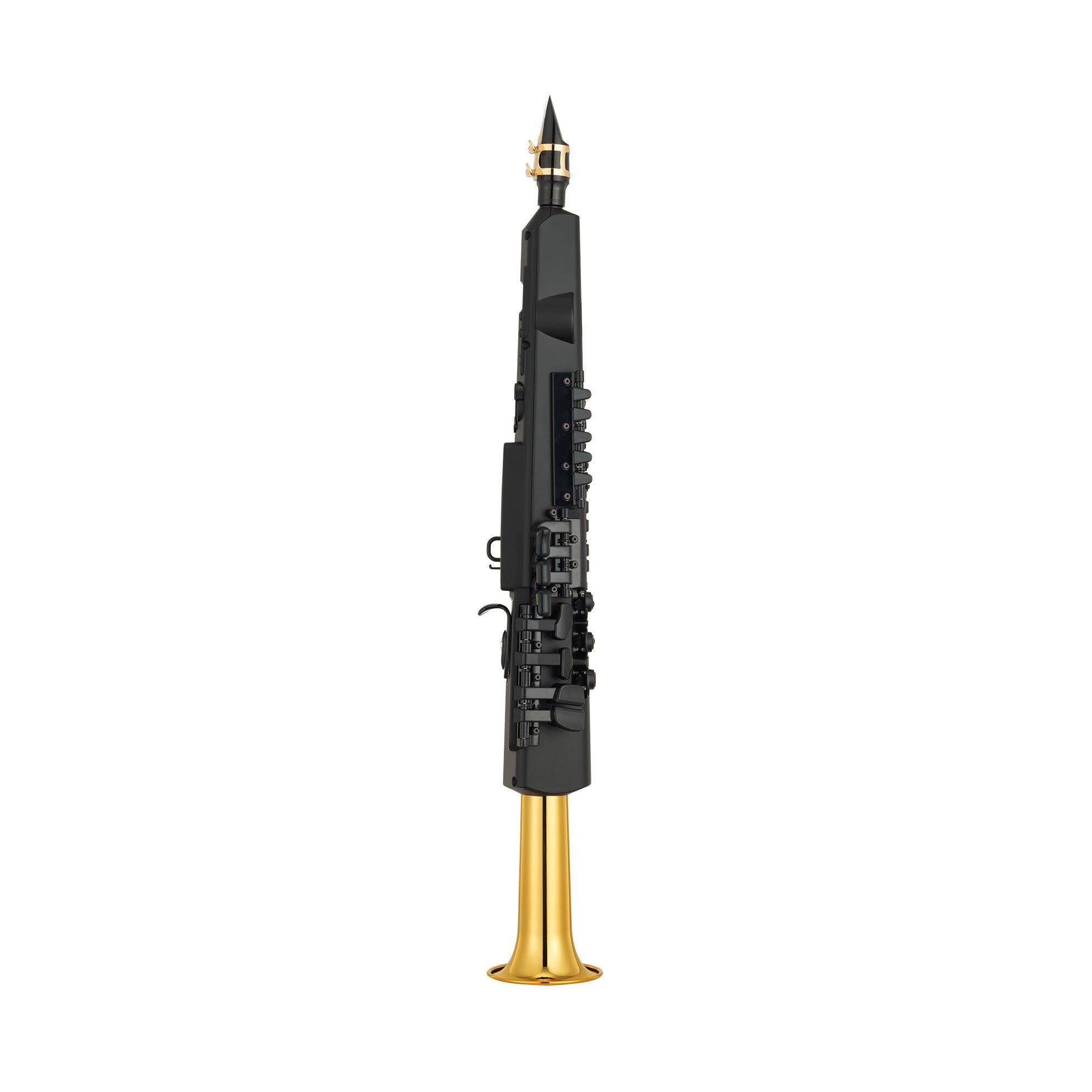ヤマハYDS-150 サックス Comprar Sax Digital Yamaha YDS-150