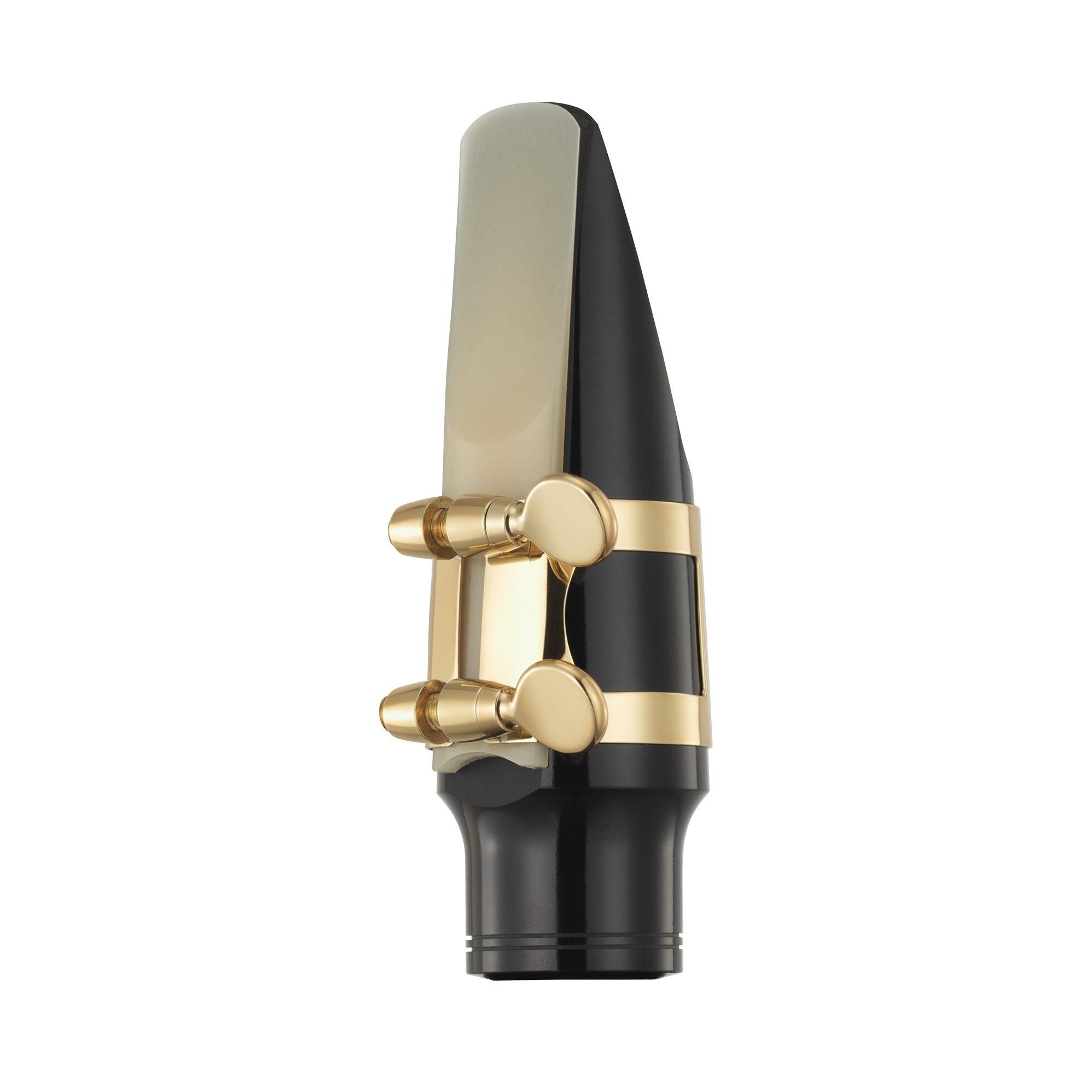 Comprar Sax Digital Yamaha YDS-150
