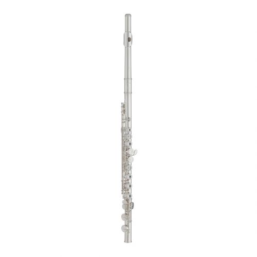 Yamaha Venova YVS-100 - Instrumento de Sopro Soprano
