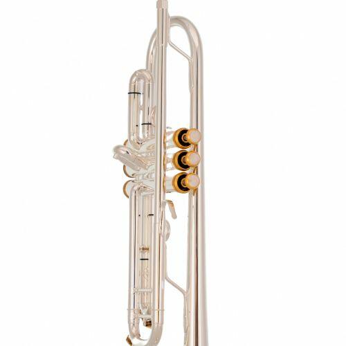 Comprar Clarinete ABS Si Bemol Jupiter JCL700NQ - a partir de R