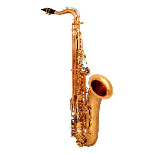 Comprar Saxofone Tenor SIB Laqueado Tokai TST-200L - a partir de R