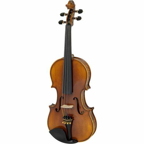 Comprar Violino 4/4 Brilho V-400V Tokai - a partir de R$1.797,29