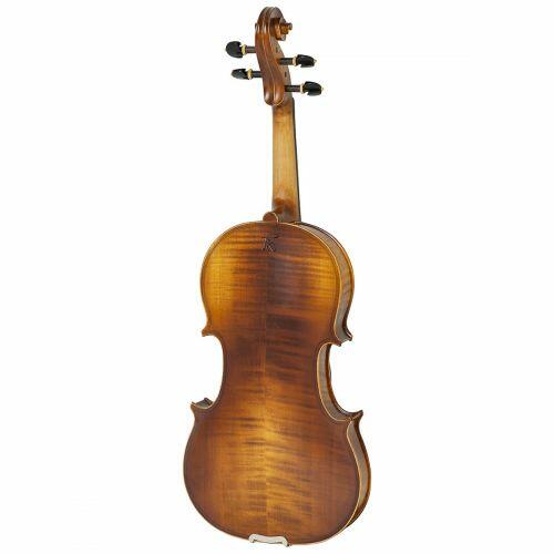 Comprar Cello 4/4 Fosco C-400F Tokai - a partir de R$4.017,59