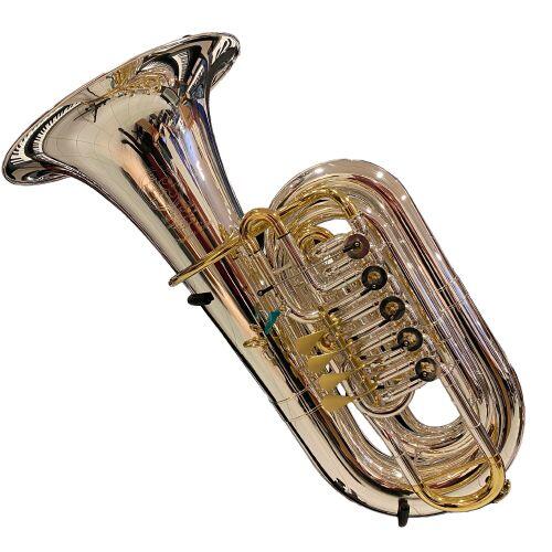 Comprar Sax Tenor Harmonics HTS-100L LQ