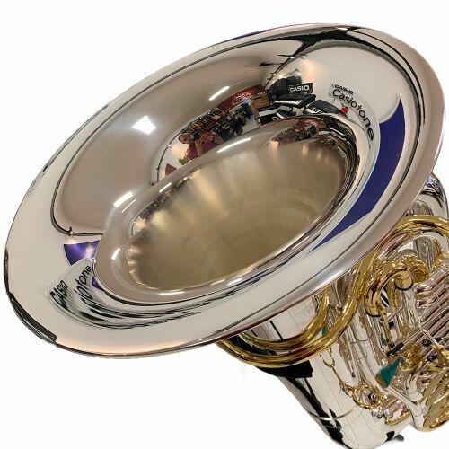 Comprar Sax Tenor Harmonics HTS-100L LQ