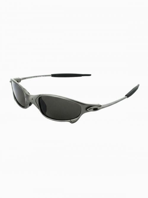 Comprar Juju - Preto + Limpa Lente de Brinde - a partir de R$174,50