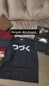 Avalia��o de �gor de Oliveira - Foto 14