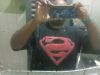 Avalia��o de Get�lio Lopes - Foto 39