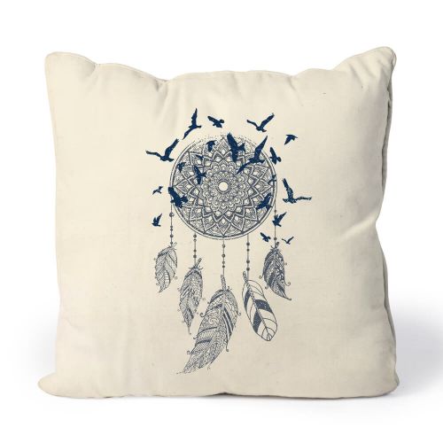 Almofada Dreamcatcher