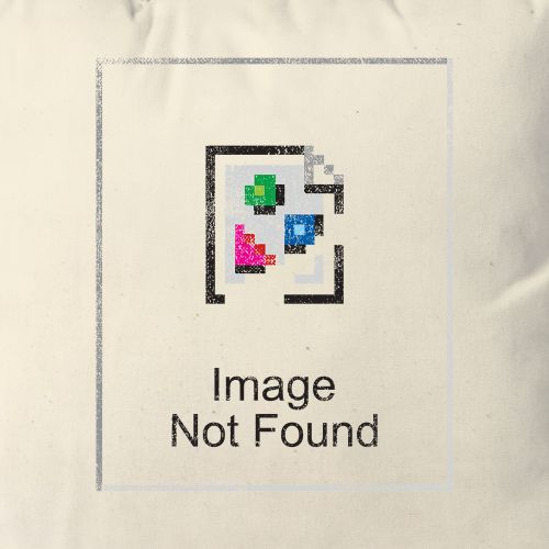 Almofada Image Not Found
