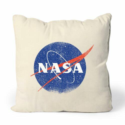 Almofada Nasa