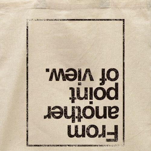 Ecobag Another Point Of View