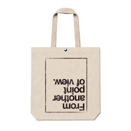 Ecobag Another Point Of View