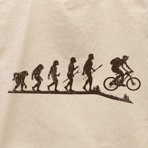 Ecobag Bike Evolution