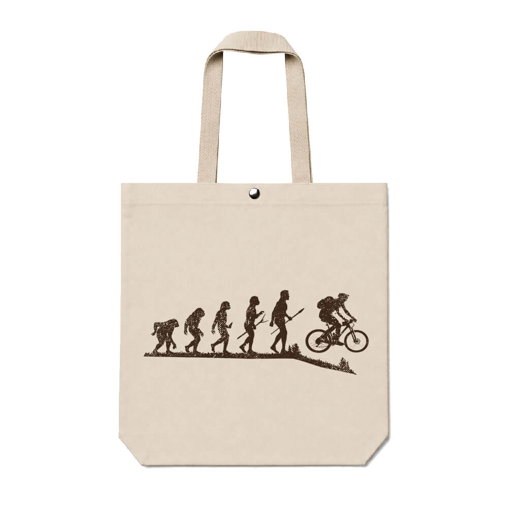 Ecobag Bike Evolution