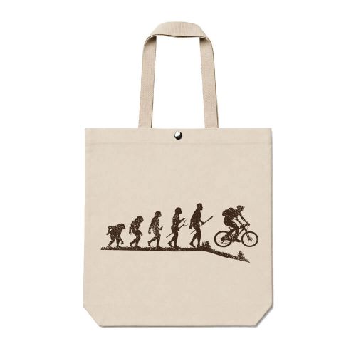 Ecobag Bike Evolution