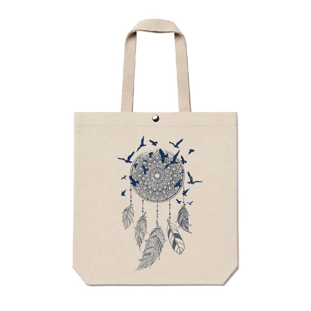 Ecobag Dreamcatcher