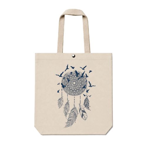 Ecobag Dreamcatcher