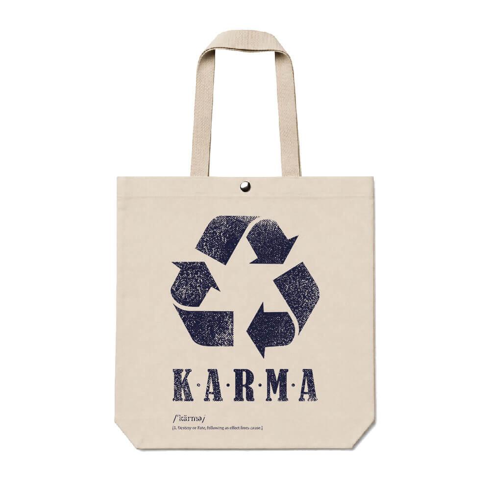 Ecobag Karma